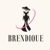 brendique